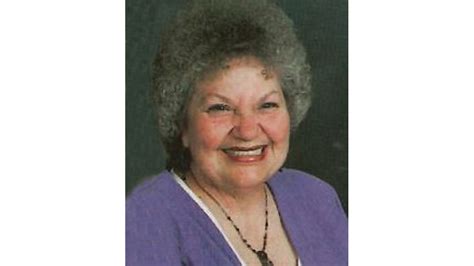 Remembering the lives of those we've lost. . Obituaries enid ok